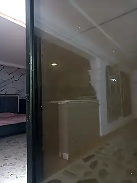 xCharlotte_20's cam snapshot