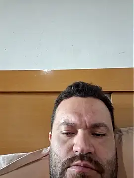 comeseucuzinh's cam snapshot