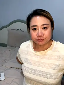 Lulu-521's cam snapshot