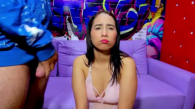 miacam-hot live sex cam