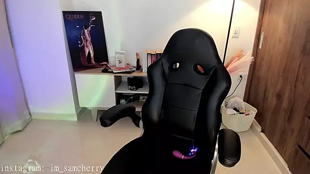 samantha_cherry live sex cam