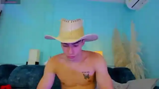 AlessandroDybala live sex cam