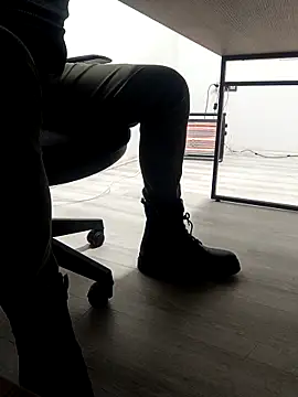 Yaman_33 live sex cam