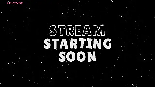 vane_6's cam snapshot