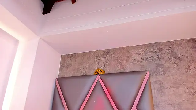 Polett_Amaranta's cam snapshot