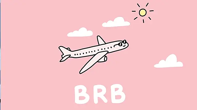 lumi_love's cam snapshot