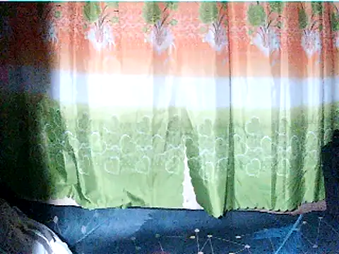 wildblaze_12's web cam