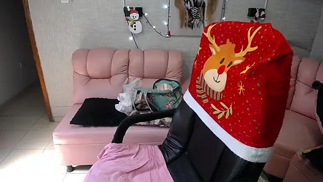 Penelope_Nipples_'s cam snapshot