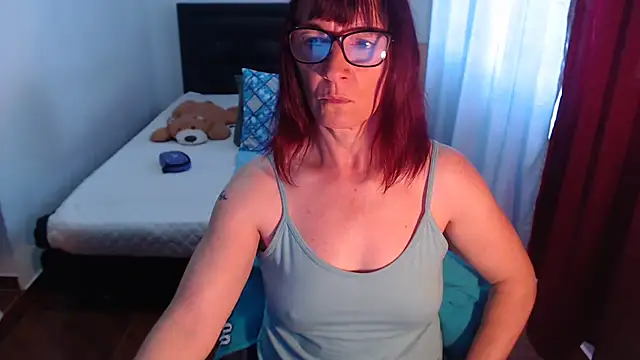 pamelaa_jagger's cam snapshot