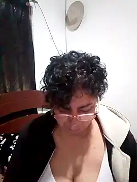 sorbetico_perverse's cam snapshot