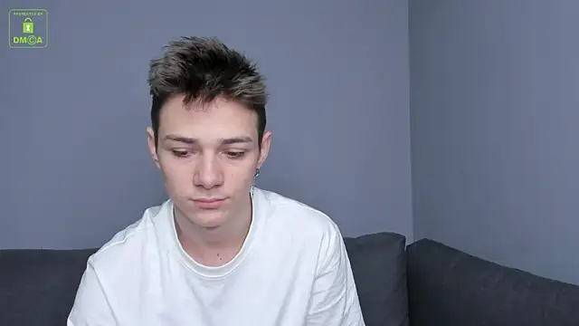 Viego_Pattel live sex cam