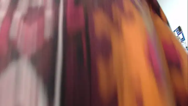 emperabigbootybigass's cam snapshot