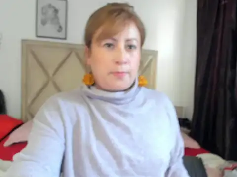 MonyCassius's cam snapshot