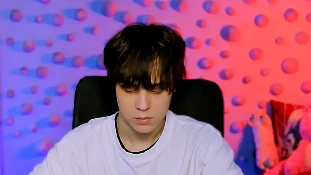 karl_mans live sex cam