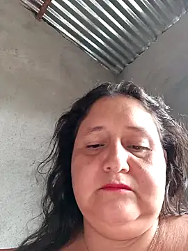 Dirty-Mature's cam snapshot