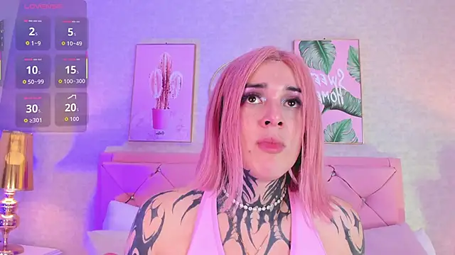 mystikdoll live sex cam
