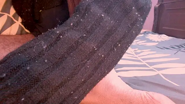 funndudd live sex cam