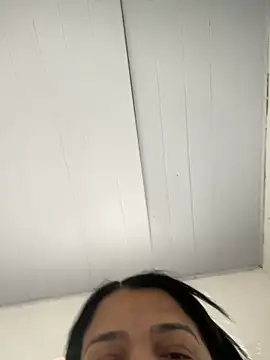 babi_morena live sex cam