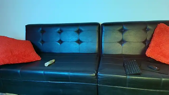 dulce_hotxx_'s cam snapshot