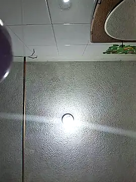 ZaidaWet's cam snapshot