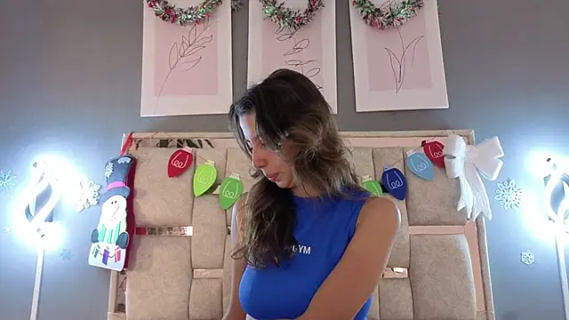 jolie_lov's cam snapshot