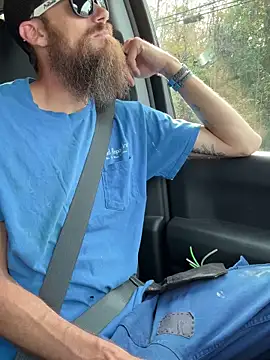 FeelingUnwanted live sex cam