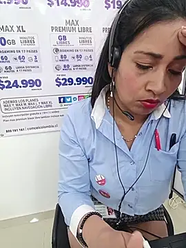 PAULA20- live sex cam