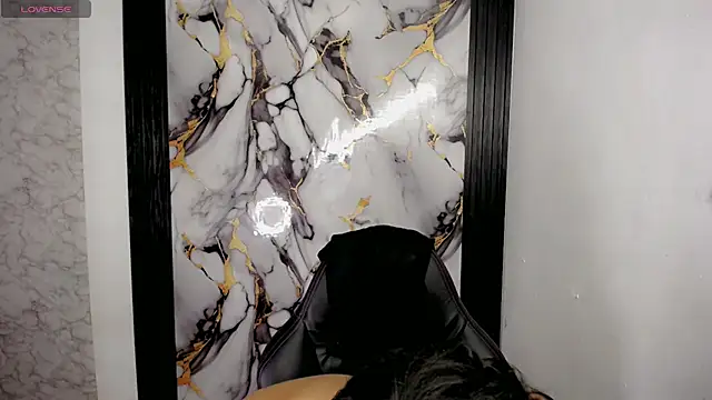 Im_david02 live sex cam