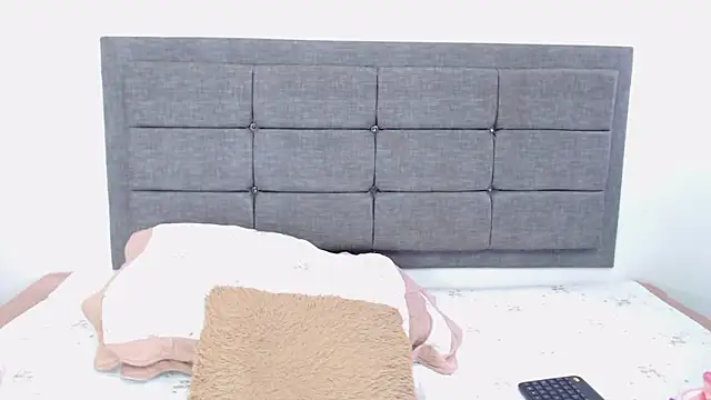 Ana_Paula0's cam snapshot