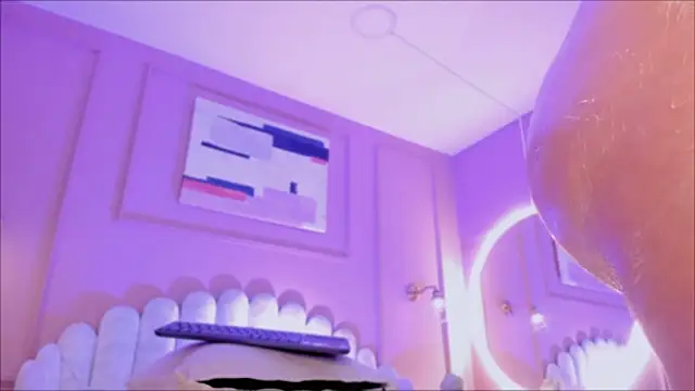 lia_ass_'s cam snapshot