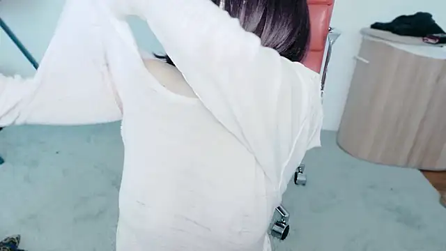 xxxYUKARIxxx's cam snapshot