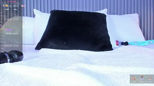 vanity_sex's cam snapshot