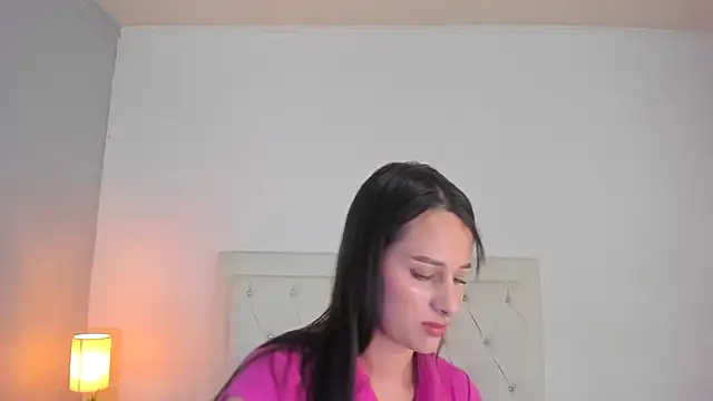 MELISSA_ALVAREZ's cam snapshot