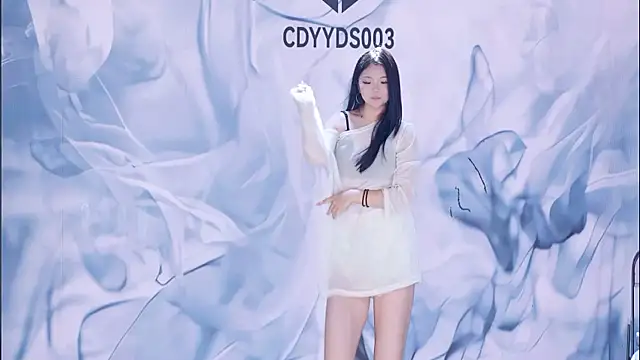 cdyyds003's cam snapshot