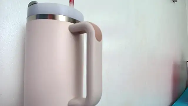 anaboobs's cam snapshot