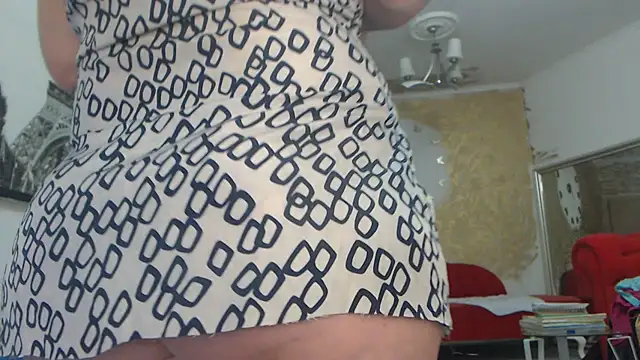 AnnaBellaLuckyXOXO's cam snapshot