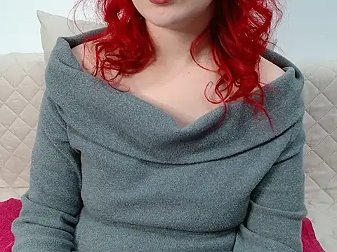 Cristina_foryou live sex cam