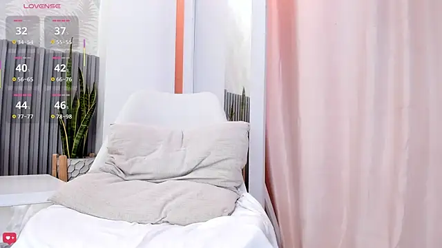 Sally_Azmani_ live sex cam