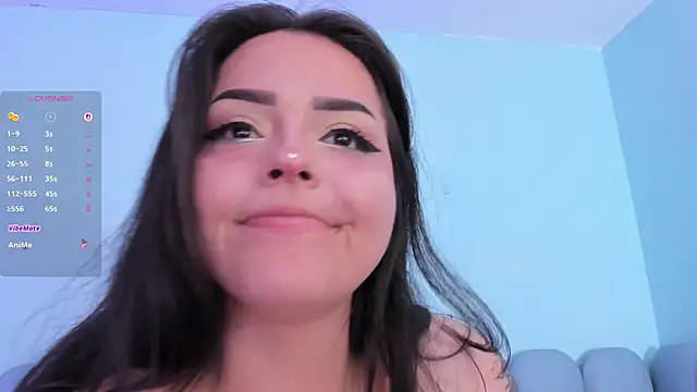 curvy_rousi live sex cam