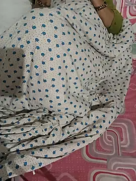 Sneha_gril live sex cam