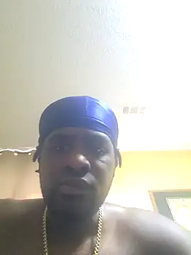 Blac_bunny live sex cam