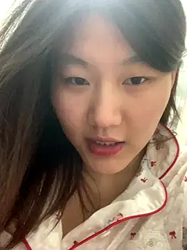 mmmooo808 live sex cam