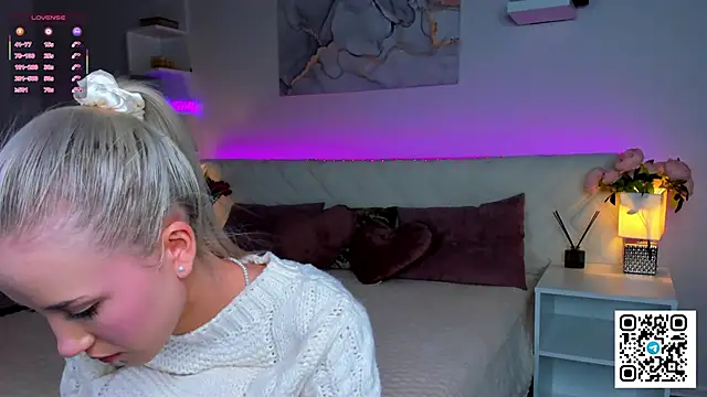 Anellyball's cam snapshot