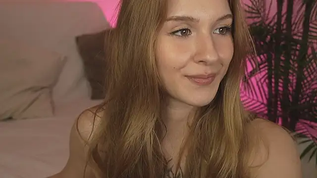 Vegas_V's cam snapshot