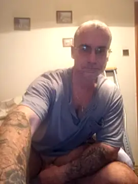 chcem1975 live sex cam