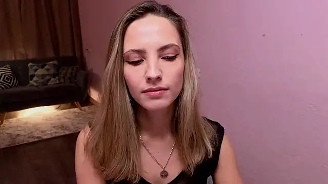 amelia_meili's cam snapshot