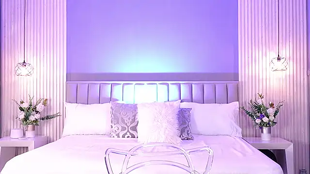 ValeryNova live sex cam