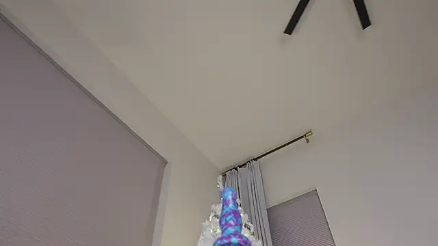 Taylorlove303 live sex cam