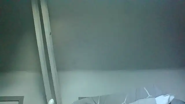 naughtygrandad1 live sex cam