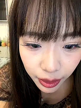 XX125216 live sex cam